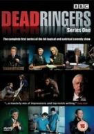 Dead Ringers: The Complete Series 1 DVD (2003) Kevin Connelly cert PG