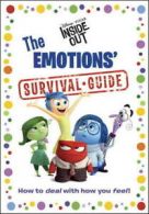 The emotions' survival guide (Hardback)