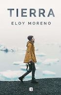 Tierra / Earth | Moreno, Eloy | Book