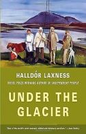 Under the Glacier (Vintage International Original) | H... | Book