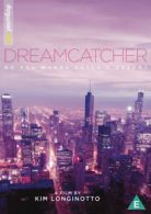 Dreamcatcher DVD (2015) Kim Longinotto cert E
