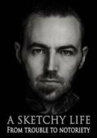 A sketchy life by Kevin Paul (Paperback)