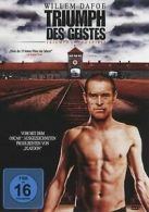 Triumpf Des Geistes von Young, Robert M. | DVD