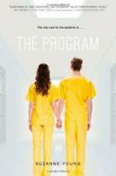The Program.by Young New 9781442445802 Fast Free Shipping<|