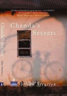 Chanda's Secrets (Hardcover Educational Edition) (New Lo... | Book