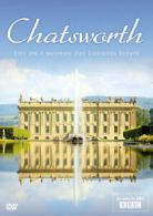 Chatsworth DVD (2013) Max Beesley cert E