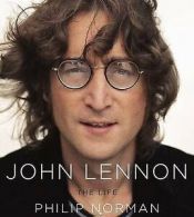 Various Artists : John Lennon: The Life CD