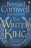 The Winter King: A Novel of Arthur (Warlord Chron... | Book