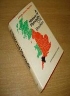 History of Plymouth and Her Neighbours (County Historical Reprints) By C.W. Bra