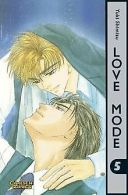 Love Mode, Band 5: BD 5 | Shimizu, Yuki | Book