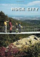 Rock City (Images of Modern America). Hollis 9781467126106 Fast Free Shipping<|