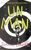 Un man by Joanna Davies (Paperback)