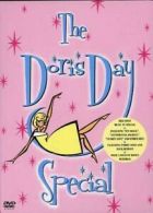 Doris Day: The Doris Day Special DVD (2007) cert E