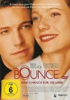 Bounce - Eine Chance für die Liebe von Don Roos | DVD