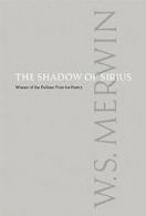 The Shadow of Sirius.by Merwin, S. New 9781556593109 Fast Free Shipping<|