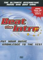 Beat the Intro DVD (2004) cert E