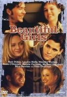 Beautiful Girls von Ted Demme | DVD