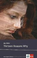 Thirteen Reasons Why | Asher, Jay | Book