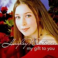 My Gift to You [australian Import] CD (2003)