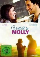 Verliebt in Molly | DVD