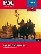 2000 Jahre Christentum 2- P.M. Die Wissensedition vo... | DVD