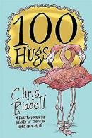 100 Hugs | Riddell, Chris | Book