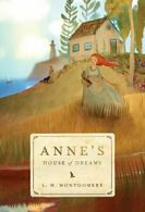 Anne's House of Dreams (Anne of Green Gables). Montgomery 9781770497399 New<|