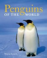 Penguins of the World.by Lynch New 9781554072743 Fast Free Shipping<|