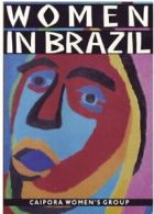 Women in Brazil.by Group, Group, Green New 9780853458838 Fast Free Shipping<|