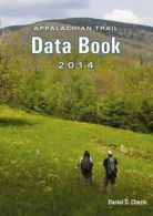 Appalachian Trail Data Book (2014)