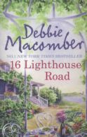 Cedar Cove: 16 Lighthouse Road by Debbie Macomber (Paperback)