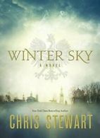 Winter Sky.by Stewart New 9781629722290 Fast Free Shipping<|