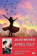 Après tout | Moyes, Jojo | Book