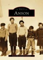 Anson (Images of America).by Committee New 9780738582405 Fast Free Shipping<|