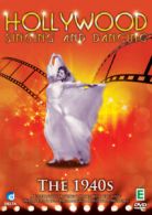 Hollywood Singing and Dancing: The 1940s DVD (2011) Shirley Jones cert E