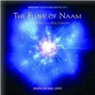 The Flow of Naam CD (2007)