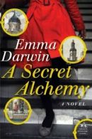 A Secret Alchemy (P.S.).by Darwin New 9780061714726 Fast Free Shipping<|