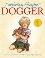 Dogger, Shirley Hughes, ISBN 9781862308053