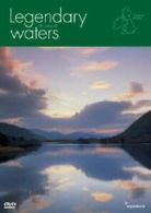 Legendary Waters of Ireland DVD (2006) cert E