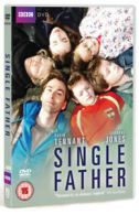Single Father DVD (2010) David Tennant cert 15