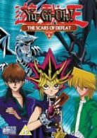 Yu Gi Oh: Volume 6 - The Scars of Defeat DVD (2007) cert PG