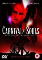 Carnival of Souls [DVD] [2007] DVD