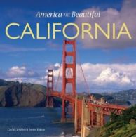 California (America the Beautiful (Firefly)). Liebman, Dan 9781554075454 New<|