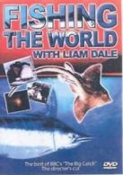 Fishing the World DVD (2003) Liam Dale cert E