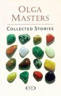 Collected Stories (Uqp Fiction) By Olga Masters