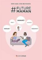 #Futuremaman | Publishroom Factory | Book