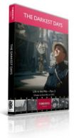 Life in the War: Part 3 - The Darkest Days DVD (2012) cert E