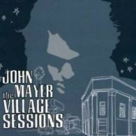 Village Sessions, the [australian Import] CD (2007)