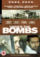Under the Bombs DVD (2008) Nada Abou Farhat, Aractingi (DIR) cert 15