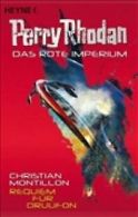 Requiem für Druufon: Perry Rhodan - Das Rote Imperium 2 ... | Book